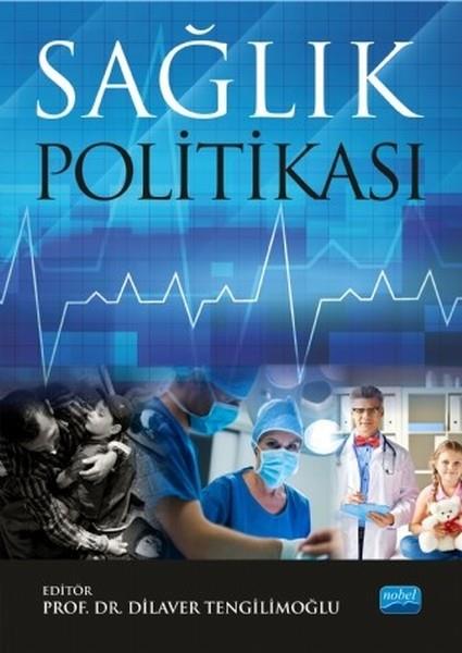 KolektifAkademik Kitaplar