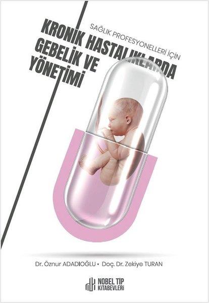 Zekiye TuranTıp
