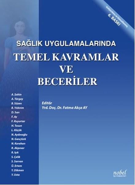 KolektifAkademik Kitaplar