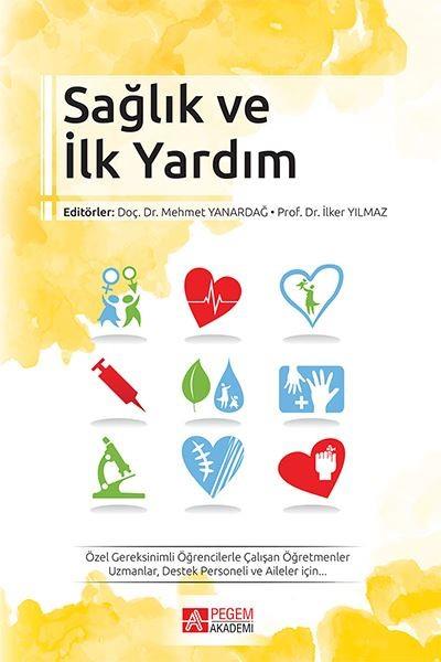 KolektifDiğer