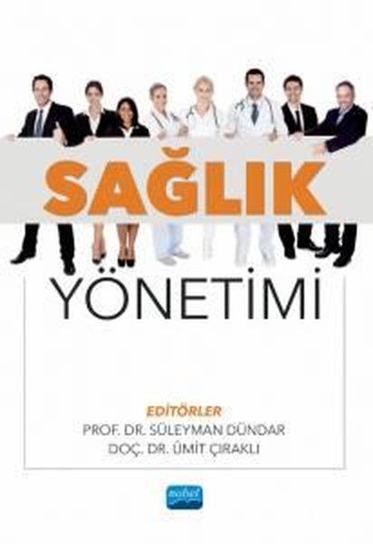 KolektifIsletme - Is IdaresiSağlık Yönetimi