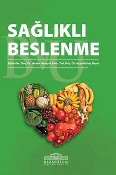 KolektifTıp