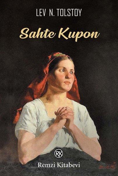 Lev Nikolayeviç TolstoyWeltklassiker & klassische BücherSahte Kupon