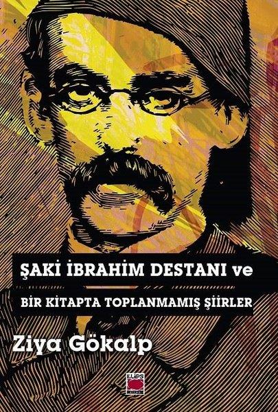 Ziya GökalpTürk Şiiri
