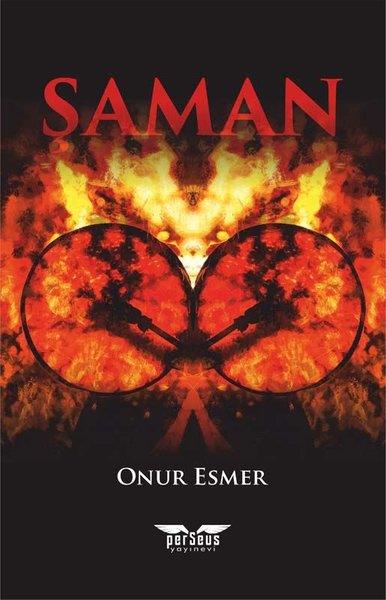 Onur EsmerTürkiye RomanŞaman