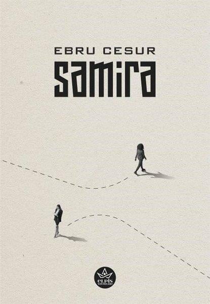 Ebru CesurTürkiye RomanSamira