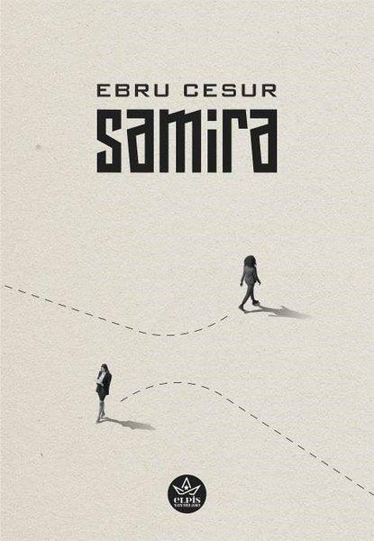 Ebru CesurTürkiye RomanSamira