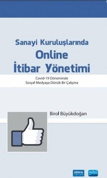 Birol BüyükdoğanYönetim / İş Geliştirme / Kalite