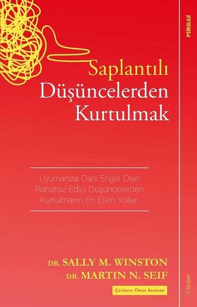 Sally M. WinstonEkoller ve Yaklaşımlar Kitapları
