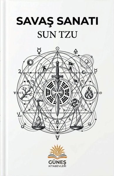 Sun TzuFelsefe BilimiSavaş Sanatı