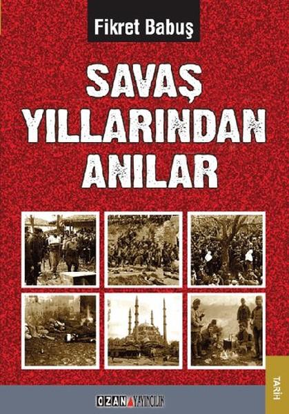 Orhan SuverenDiğer