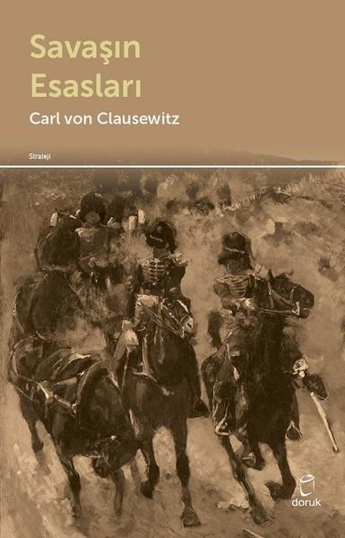 Carl Von ClausewitzDiğer