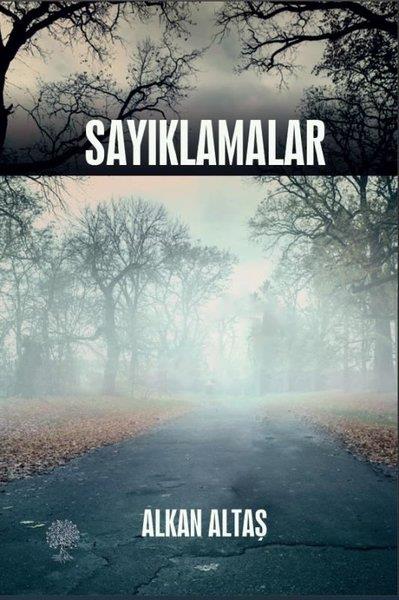 Alkan AltaşTürk ŞiiriSayıklamalar