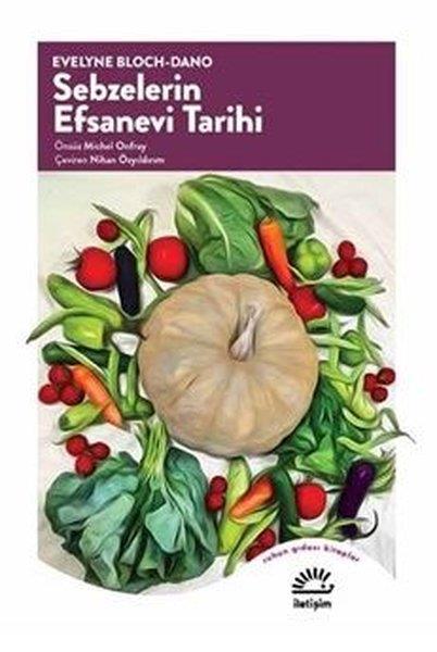Evelyne Bloch-DanoAraştırma - İnceleme