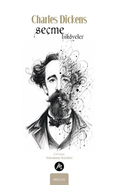 Charles DickensDünya RomanSeçme Hikayeler