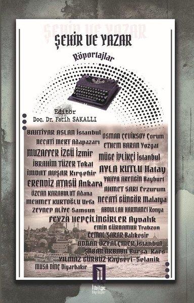 KolektifDeneme Kitapları