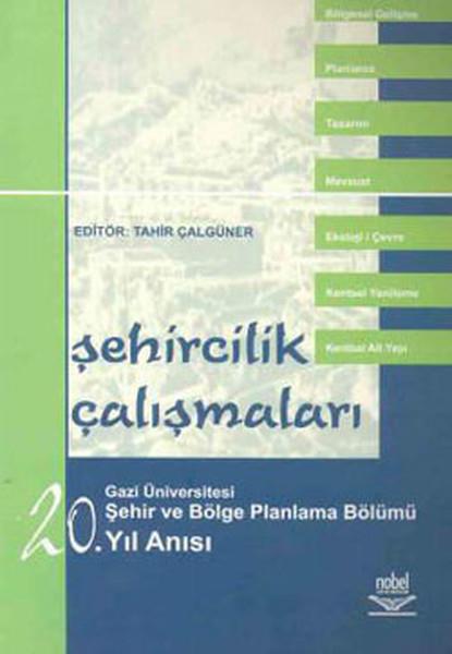 KolektifAkademischŞehircilik Çalışmaları