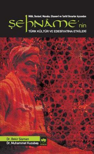 B.ŞişmanTürkçe Romanlar