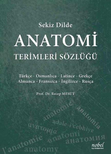 KolektifTıp