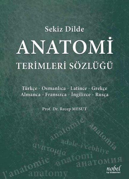 KolektifTıp