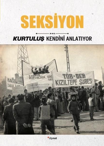 KolektifMemoiren & Brief & TagebuchSeksiyon