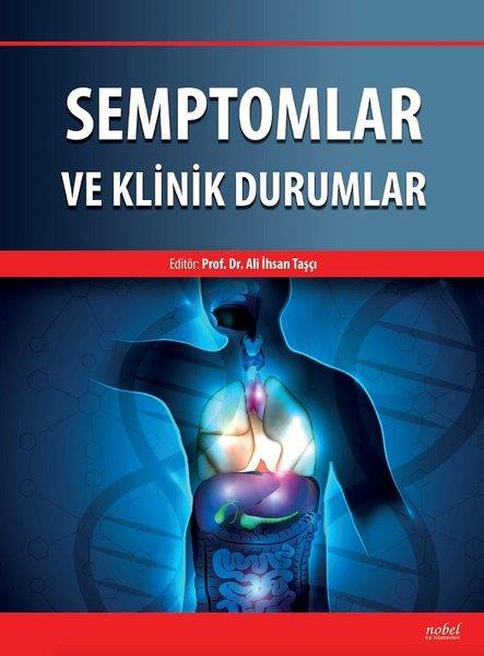 KolektifDiğerSemptomlar ve Klinik Durumlar