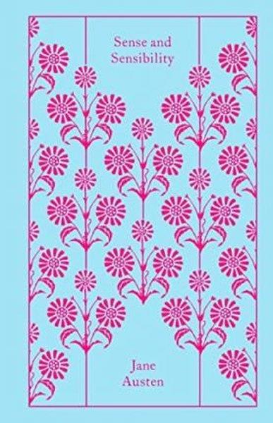 Jane AustenClassics