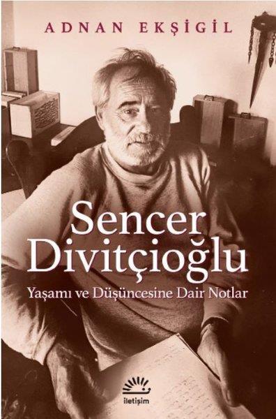 Adnan EkşigilBiyografi & Otobiyografi Kitapları