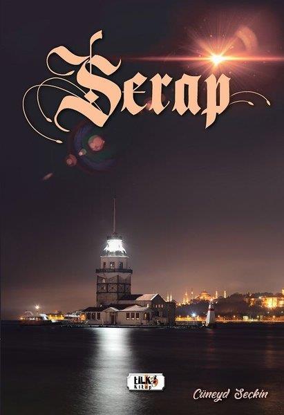 Cüneyd SeçkinTürkçe Şiir Kitapları