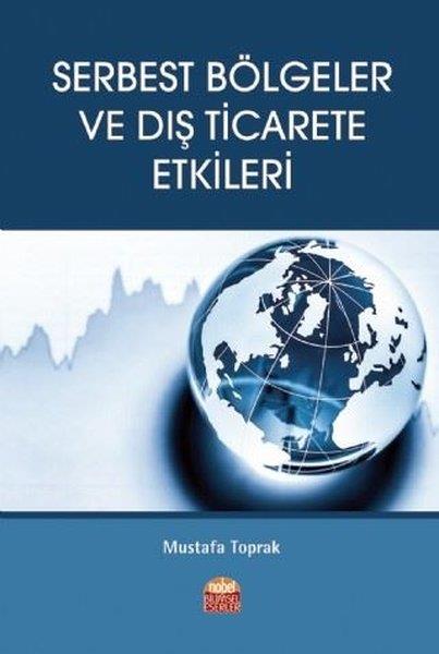 Mustafa ToprakAkademik