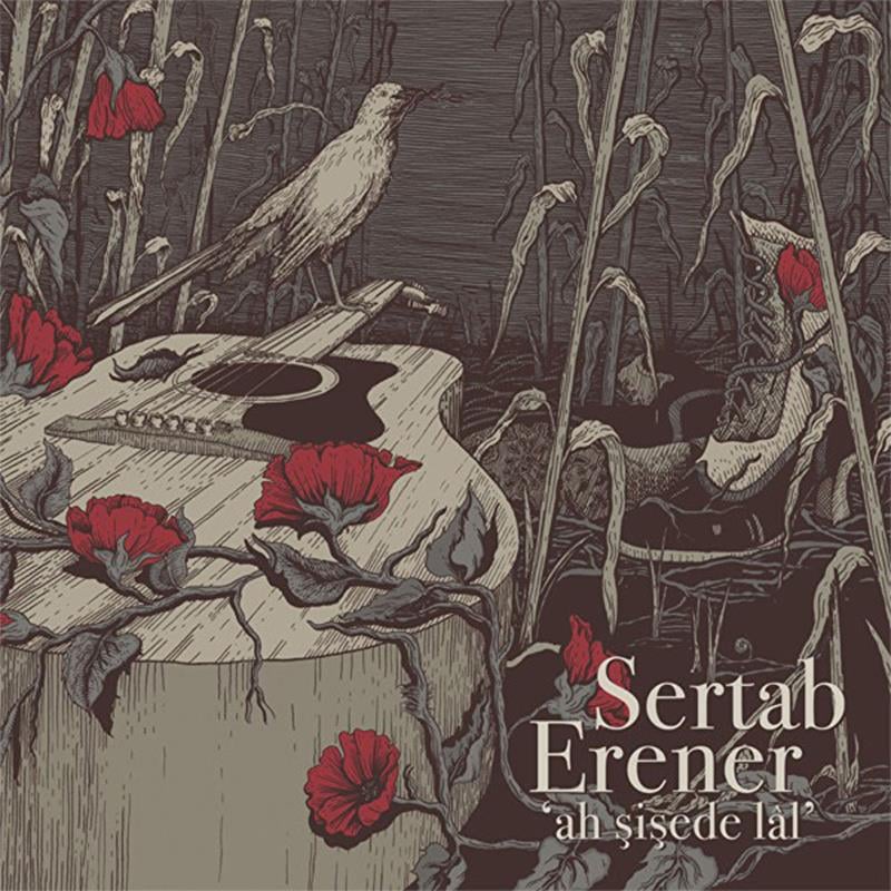 sertab-erener-ah-sisede-lalsertab-eren-3ff-b5.jpg