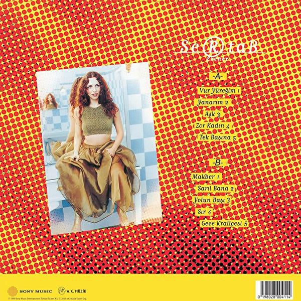 sertab-erener-sertab-erener-siyah-plak-d-9493.jpg