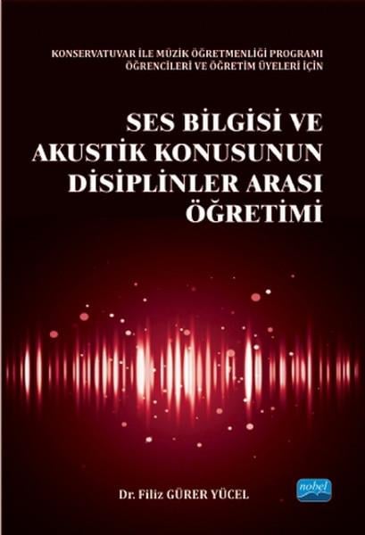 Filiz Gürer YücelGenel Konular