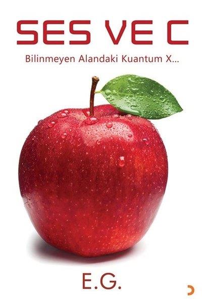 E.GBeliebte WissenschaftsbücherSes ve C