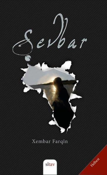 Xembar FarqinTürkçe Şiir Kitapları