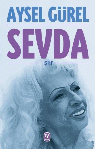 Aysel GürelTürkçe Şiir KitaplarıSevda