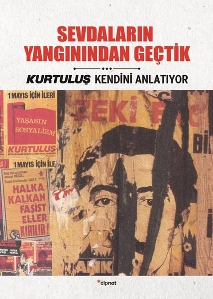 KolektifAnı & Mektup & Günlük Kitapları