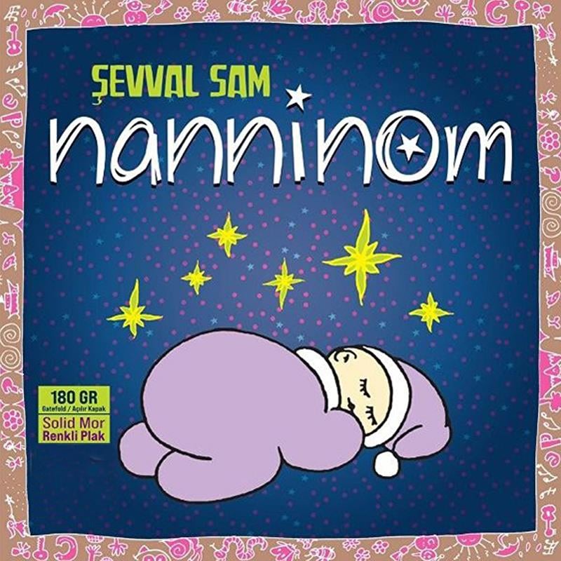 sevval-sam-nanninom-solid-mor-renksevv--4dcc-.jpg