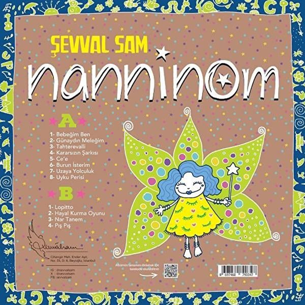 sevval-sam-nanninom-solid-mor-renksevv-cecf61.jpg