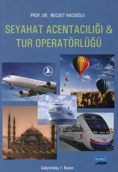 Necdet HacıoğluDiğer