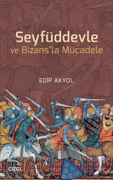 Edip AkyolDünya Tarihi Kitapları