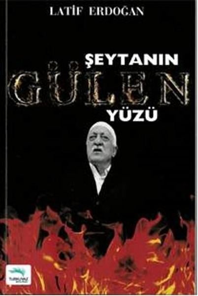 Latif ErdoğanTürkiye Siyaseti ve Politikası Kitapları