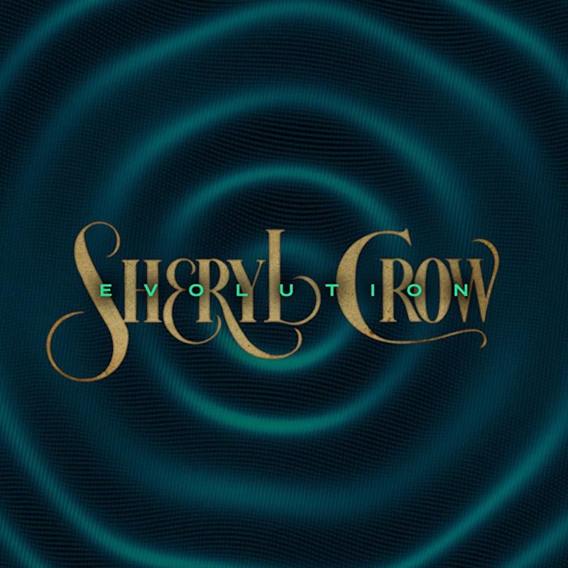 sheryl-crow-evolutionsheryl-crow-pop--85b4a.jpg