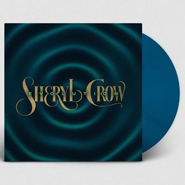 sheryl-crow-evolutionsheryl-crow-pop-31-bf1.jpg