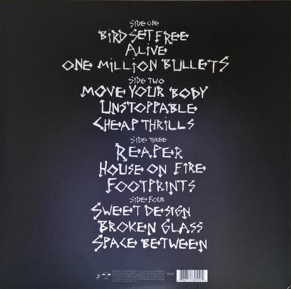 sia-this-is-actingsia-pop-76b231.jpg