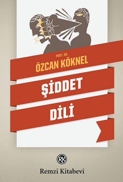 Özcan KöknelDiğer