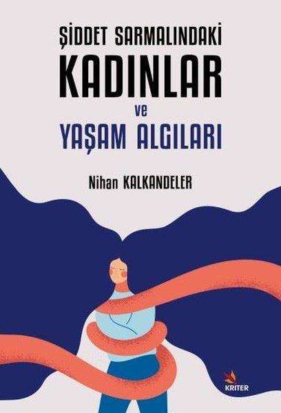 Nihan KalkandelerSosyoloji Kitapları