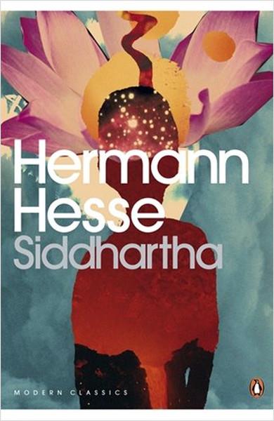 Hermann HesseClassicsSiddhartha (Penguin Modern Classics)