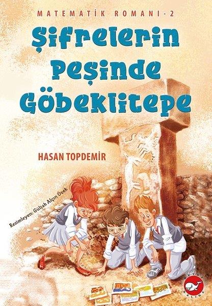Hasan TopdemirDiğer