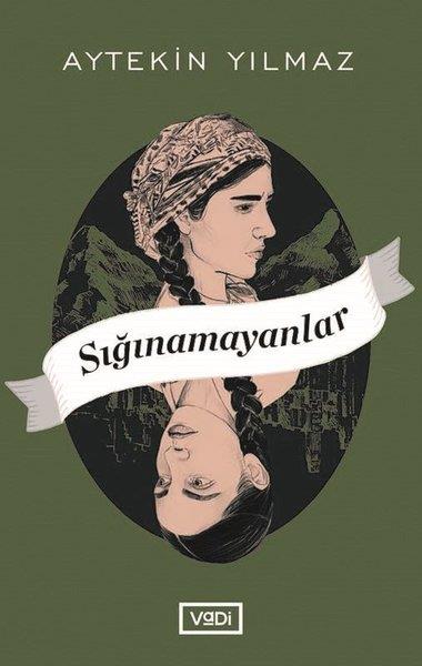 Aytekin YılmazTürkçe Romanlar